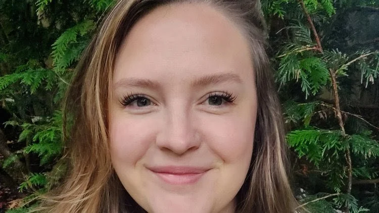   Comscore’s Melinda Gladnick On Why True Cross-Platform Measurement Is Still Harder Than It Looks  - Alan Wolk 