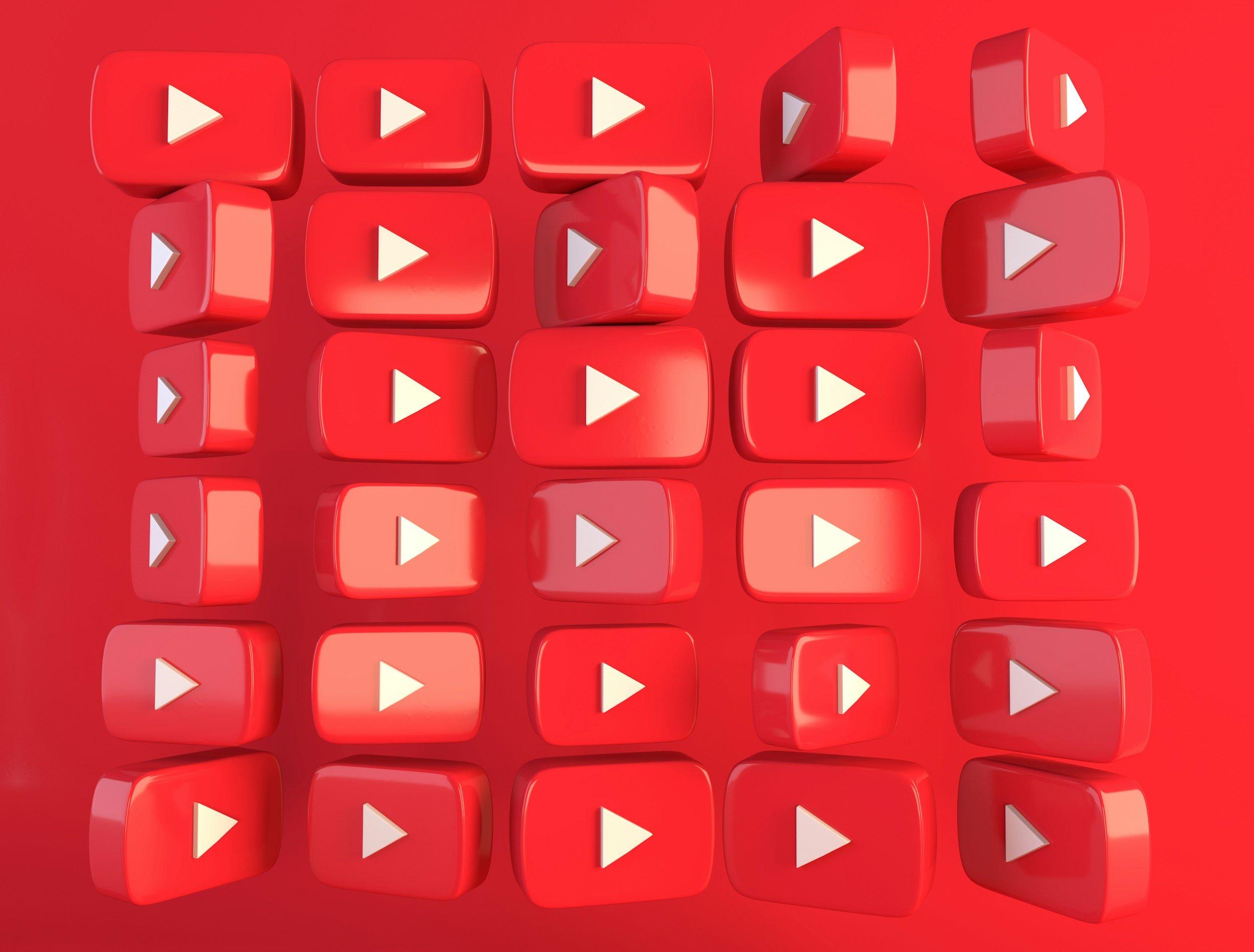 Tube Trends: The Math For Brands Behind YouTube Shorts, ‘Longs’