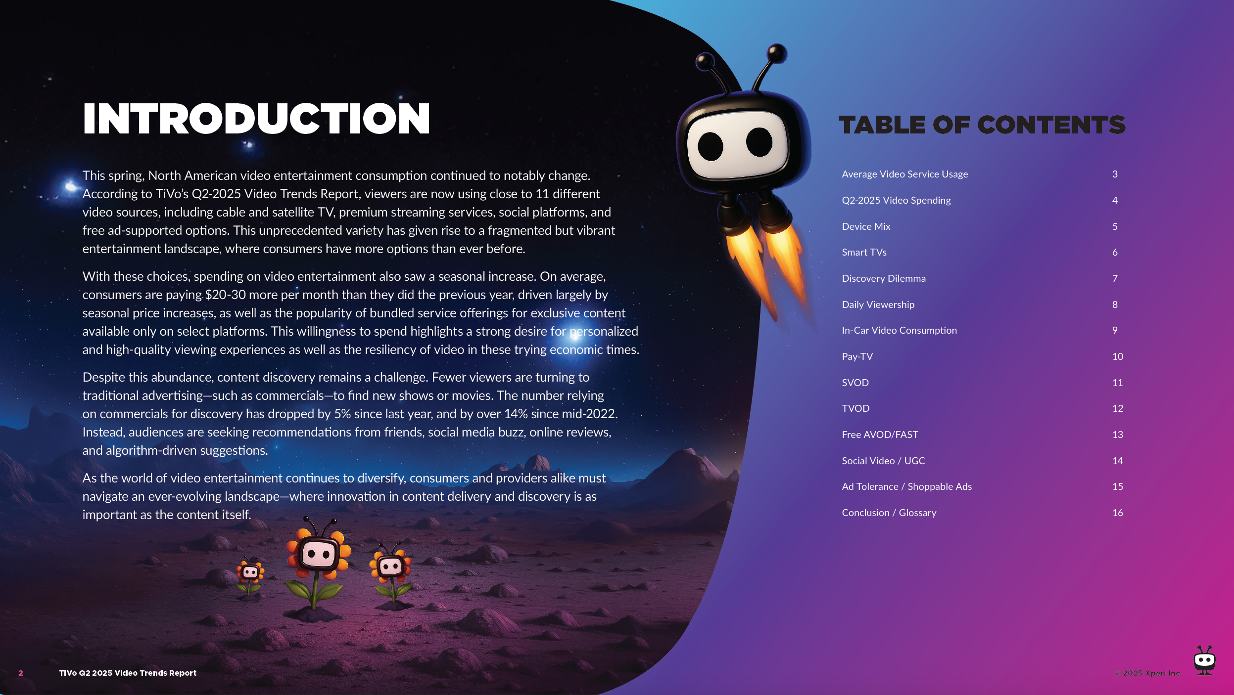 Great-Rebundling-2.png