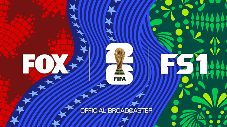   Ahead of World Cup, Marketers Can Target Five Types of Fans &nbsp;- Jon Lafayette 