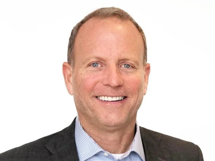   LG’s Keith Norman On How Local TV Can Still Matter In An Audience-First World  - Alan Wolk 