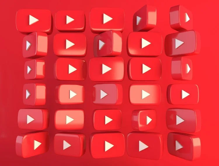   Tube Trends: The Math For Brands Behind YouTube Shorts, ‘Longs’  - John Cassillo 