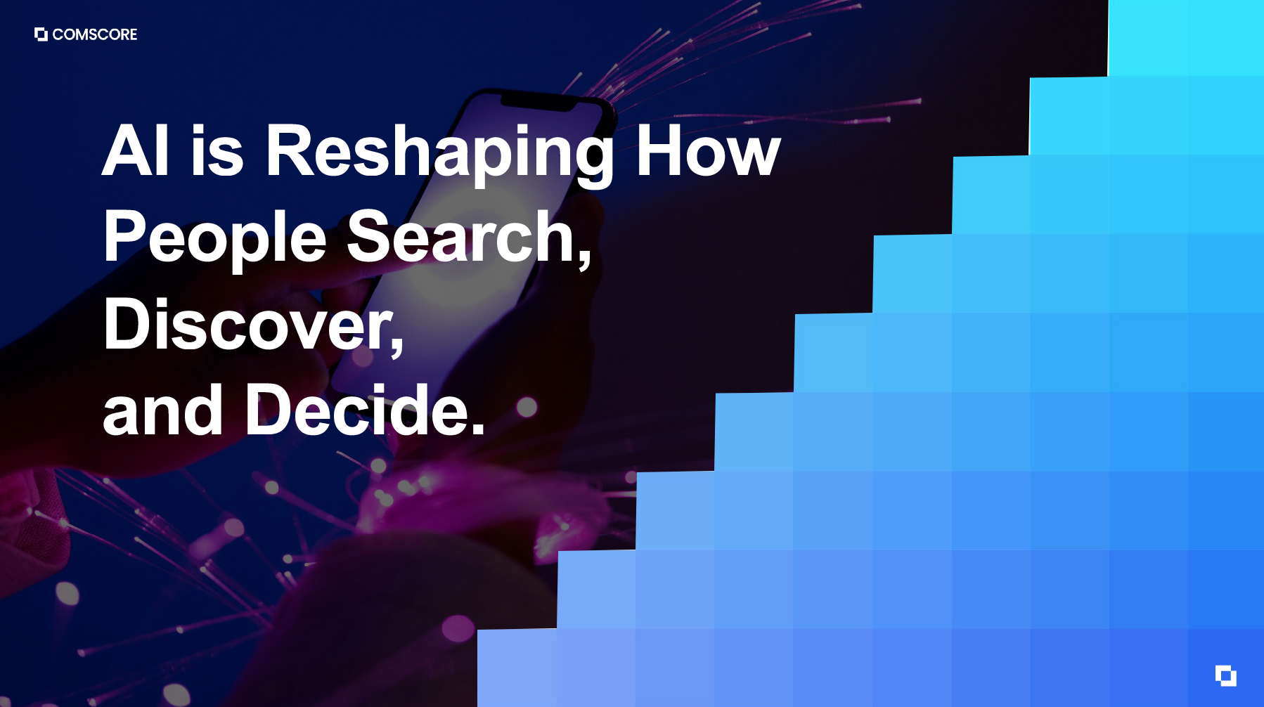 comscore-ai-2.png