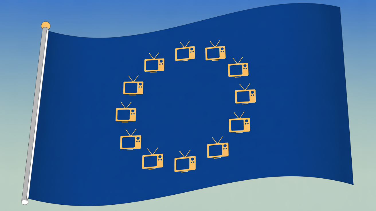   Catalogue Value Is No Longer Fixed  - Annie Krukowska 