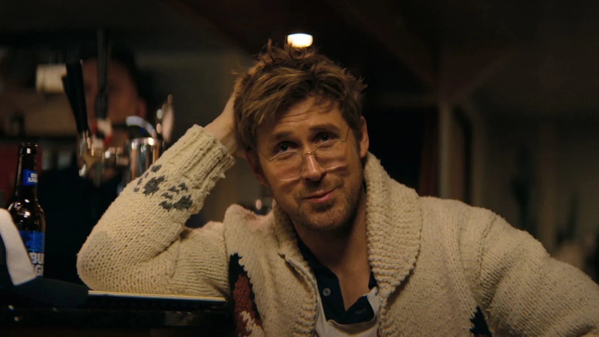   Urgent Vs Valuable: What Audience Need In Theaters Or Want At-Home &nbsp;- Brandon Katz 