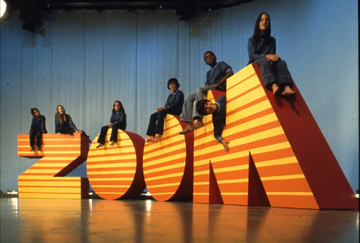   The Quiet Death Of Public Broadcasting’s Backbone  - Tim Hanlon 