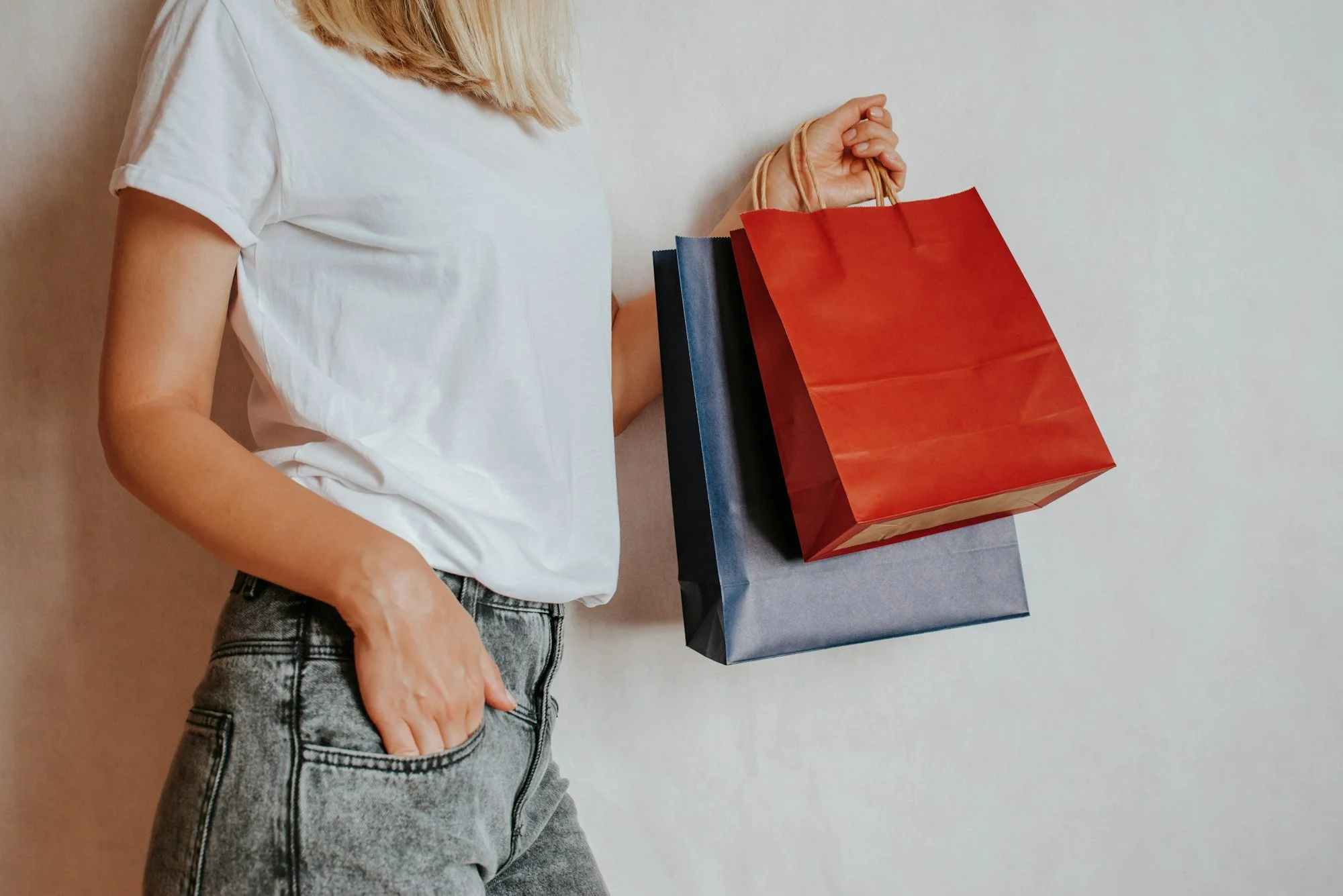   2025's Top Networks By Retail Ad Conversion Lift  - John Cassillo 