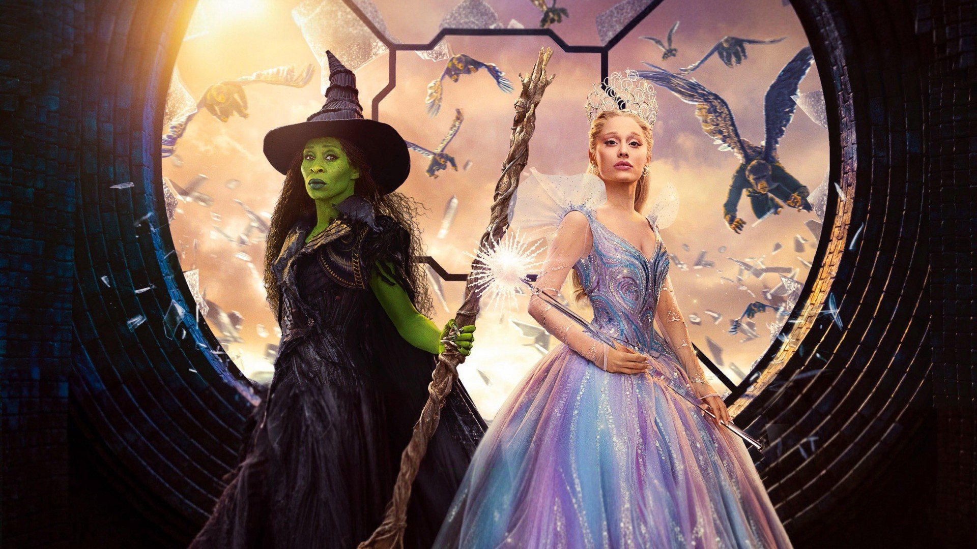 Highly Anticipated, Less Exciting: The Curse Of The Hyped Up Sequel