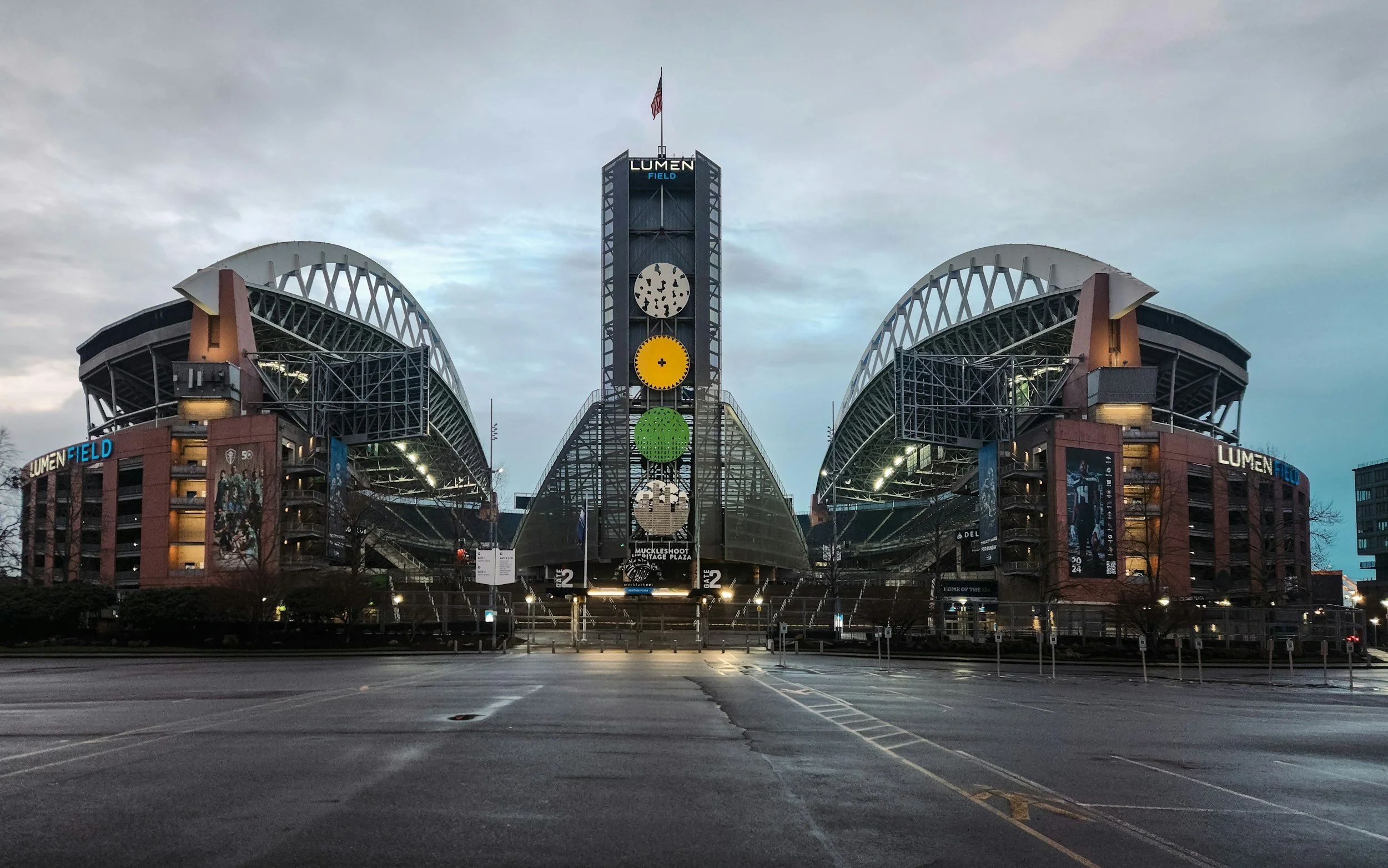 Tube Trends: Has Super Bowl Finally Become ‘Creator Bowl?’