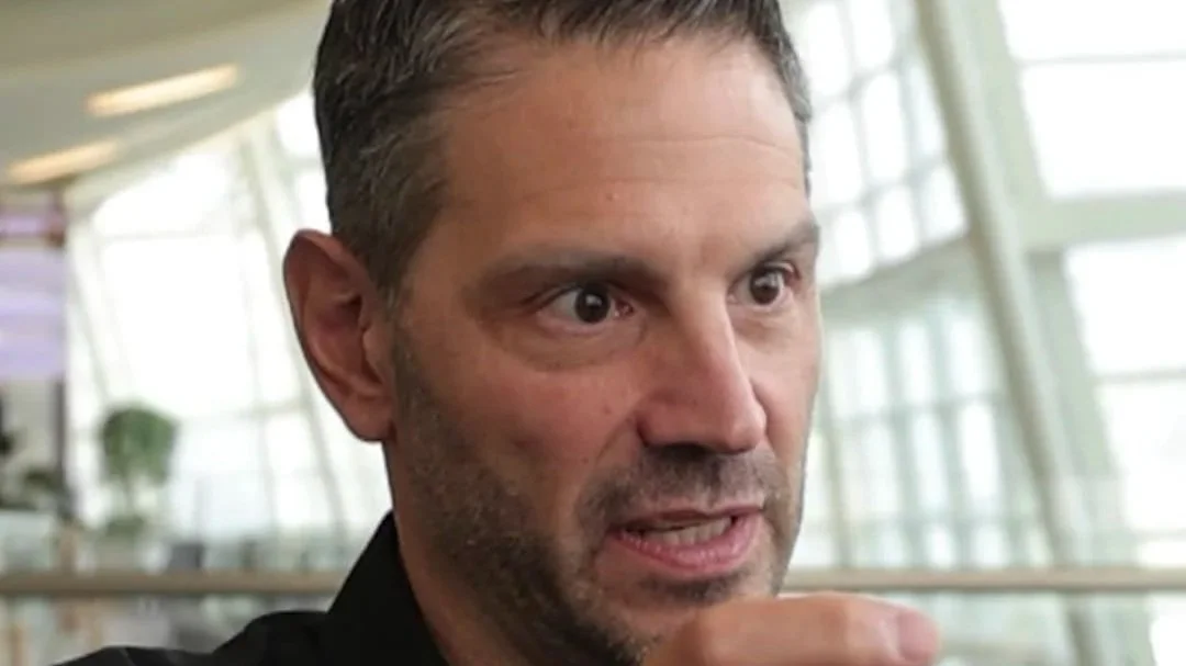 Why Ad-Supported TV Is Having A Moment