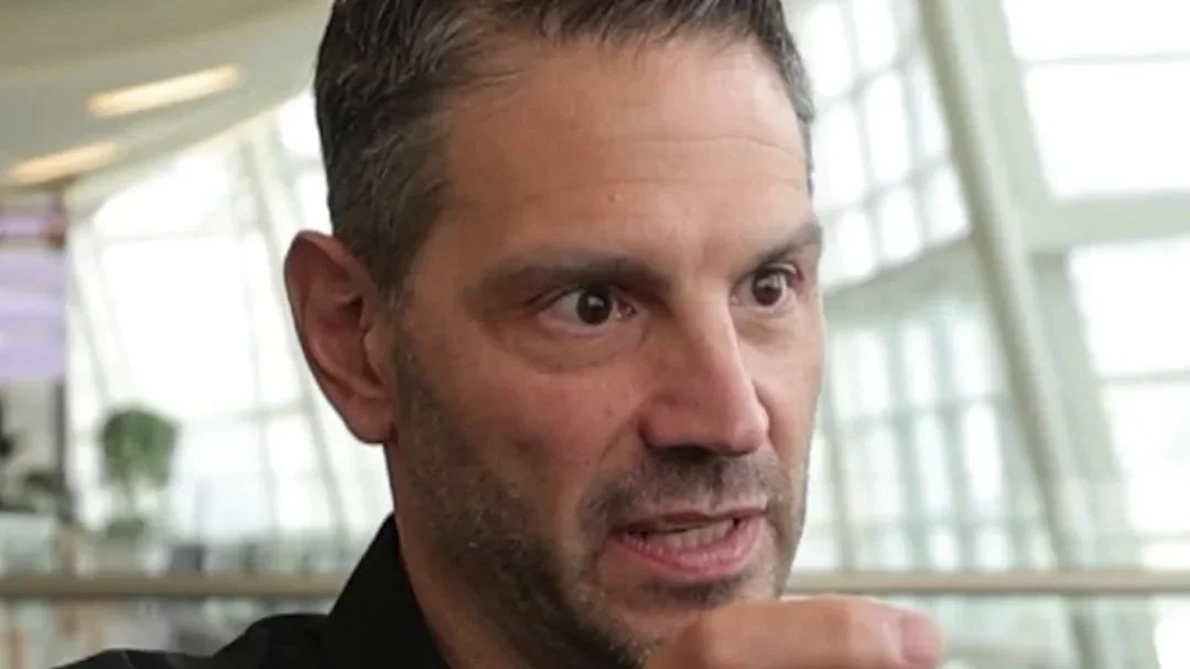   Why Ad-Supported TV Is Having A Moment  - Alan Wolk 