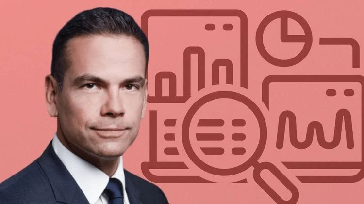   Fox Shares Data About Streaming Viewing  - Jon Lafayette 