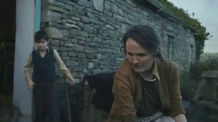   How Squarespace Mastered Cinematic Storytelling to Drive Super Bowl Intent  - Scout Jacobs 