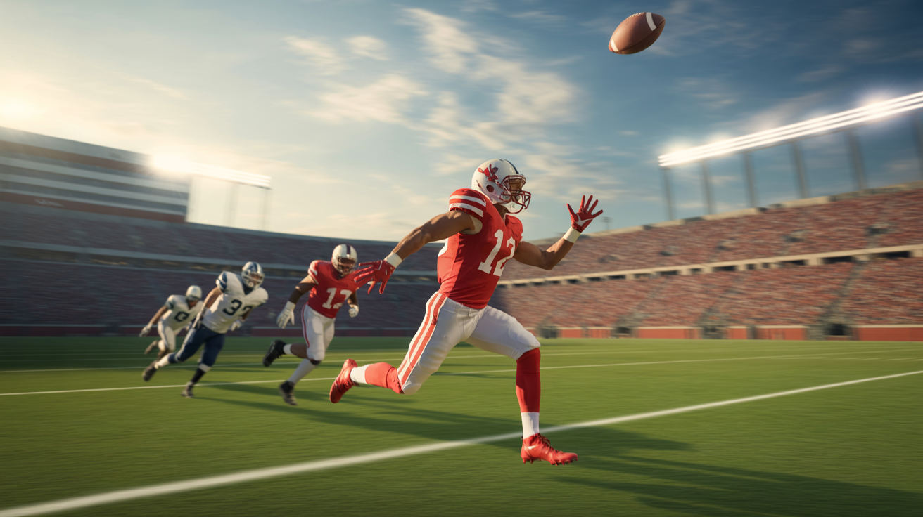 Zigging Toward Retail Media? It’s Time For Brands To Zag