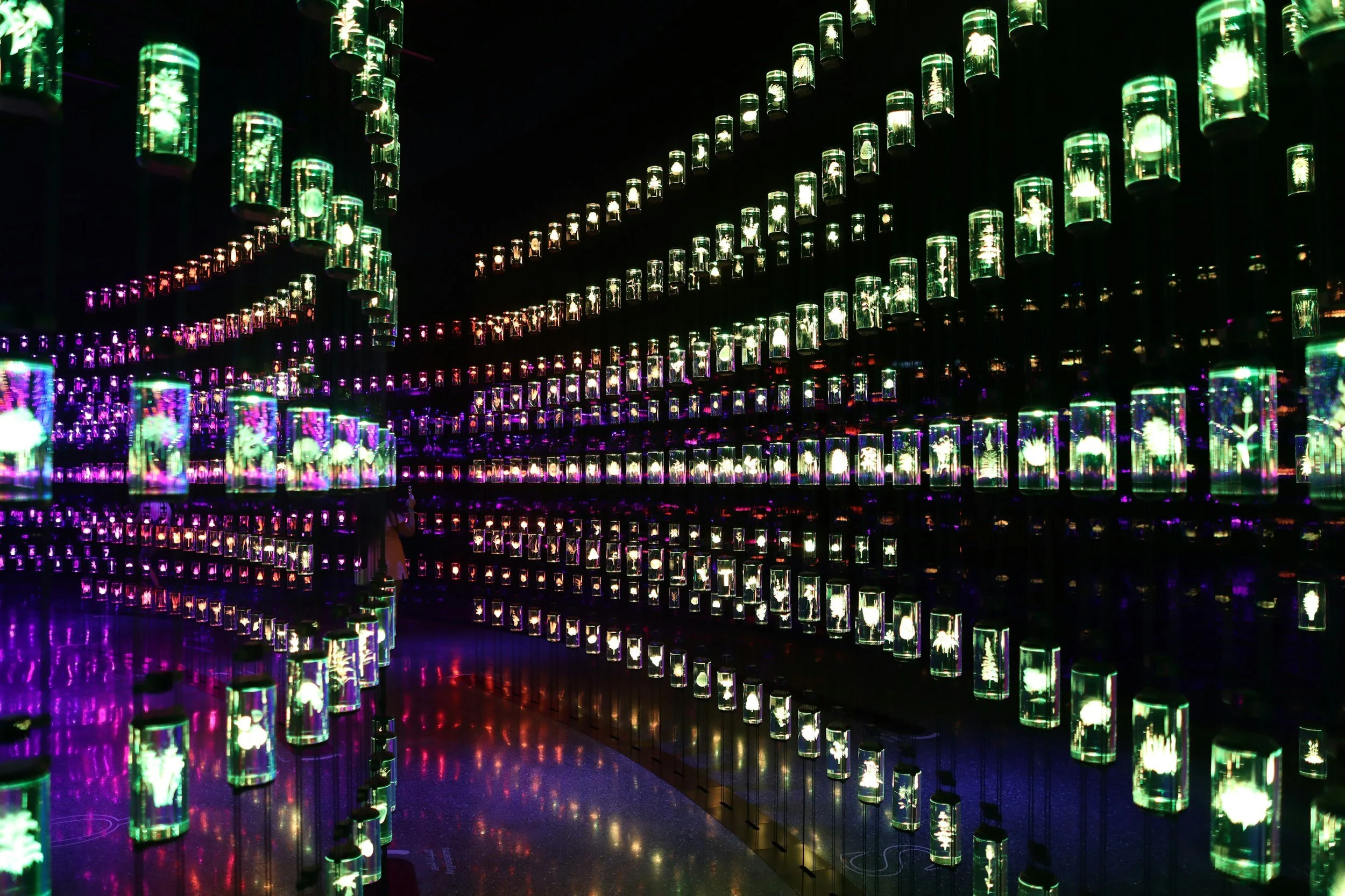 The Future Of Local Television — And Why It Matters To You