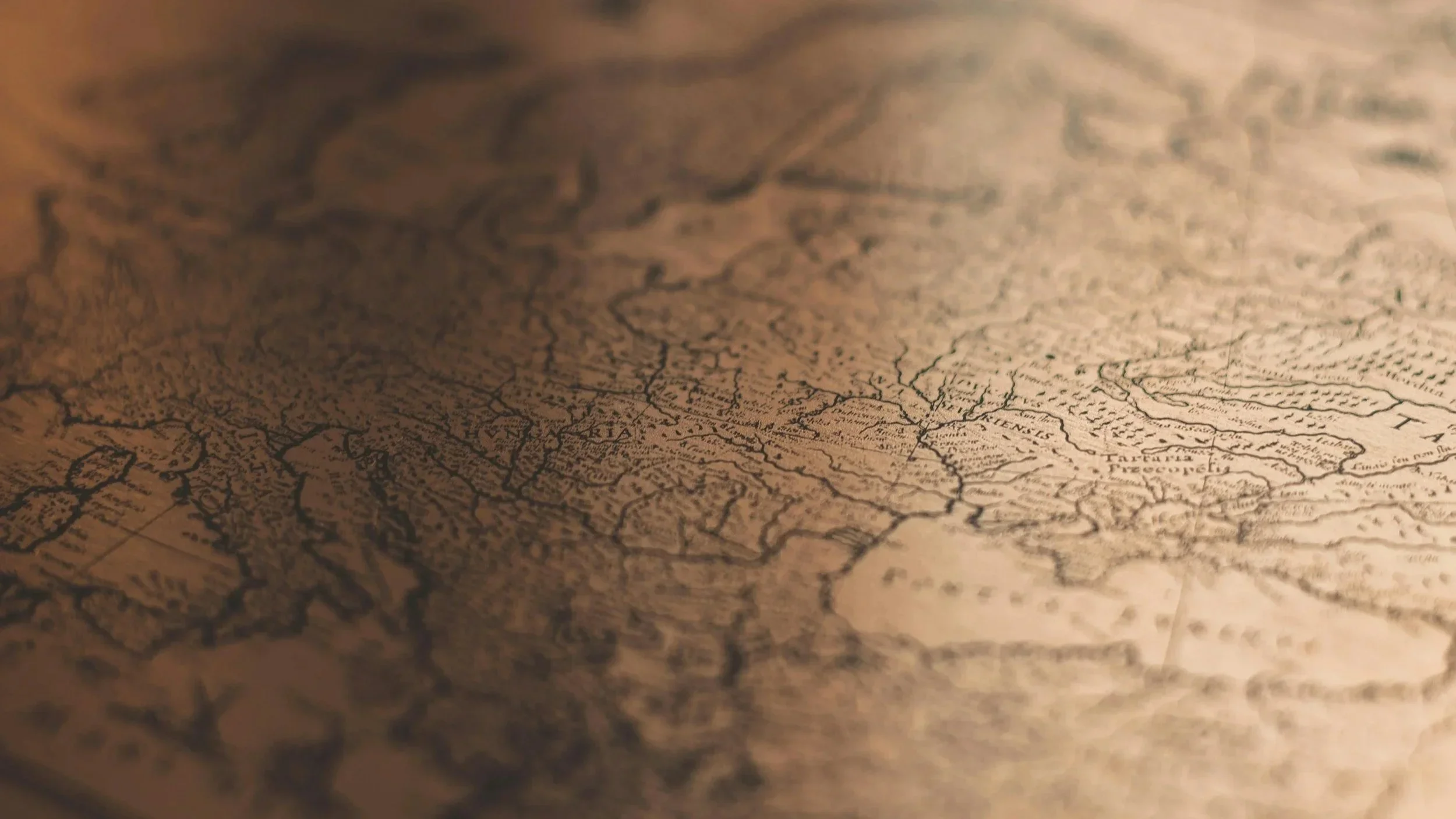   From Sports To Short Form To AI: Comscore Expands The Measurement Map  - Alan Wolk 