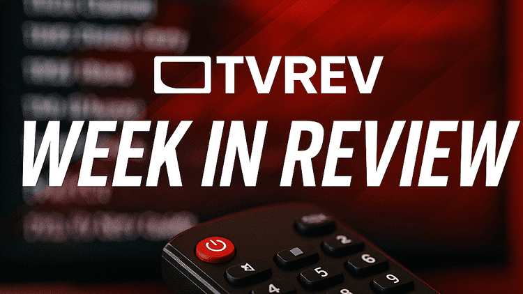    More Warner Bros Hijinks, The Great AI Scare   - Alan Wolk 