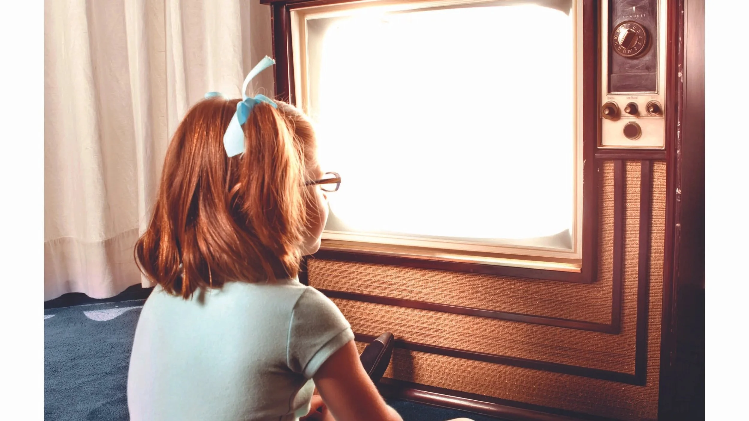 All Grown Up: FAST Comes Of Age