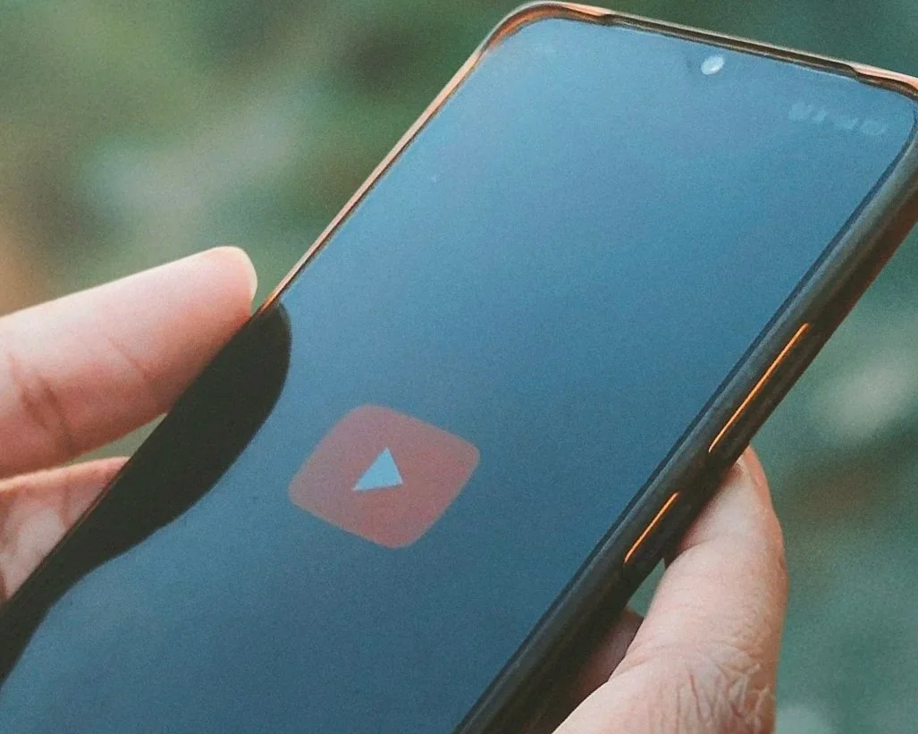 Tube Trends: ‘Primetime’ For Social Video? It Depends