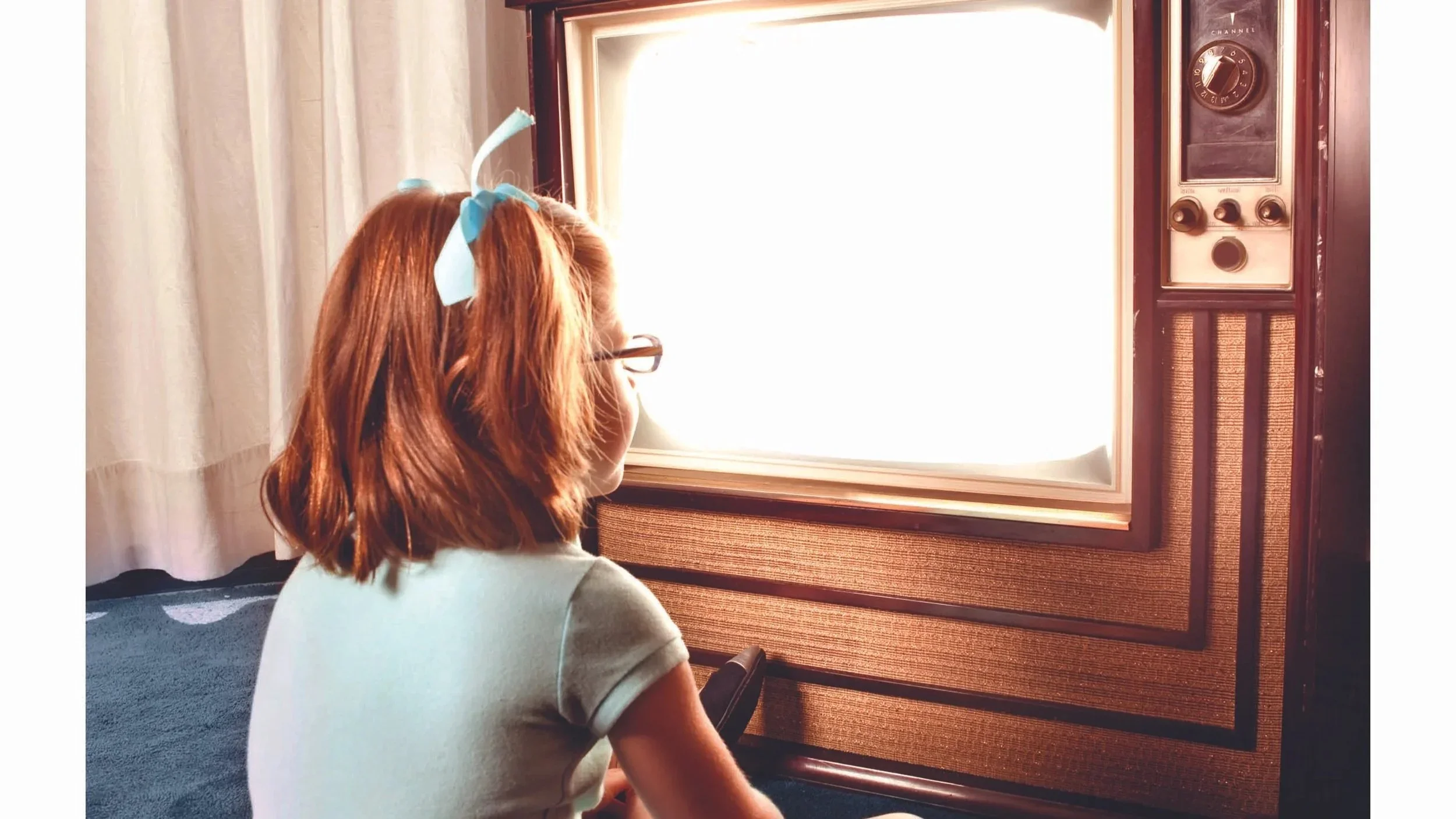   FREE&nbsp;   SPECIAL REPORT: All Grown Up: FAST Comes Of Age   &nbsp;from Alan Wolk  