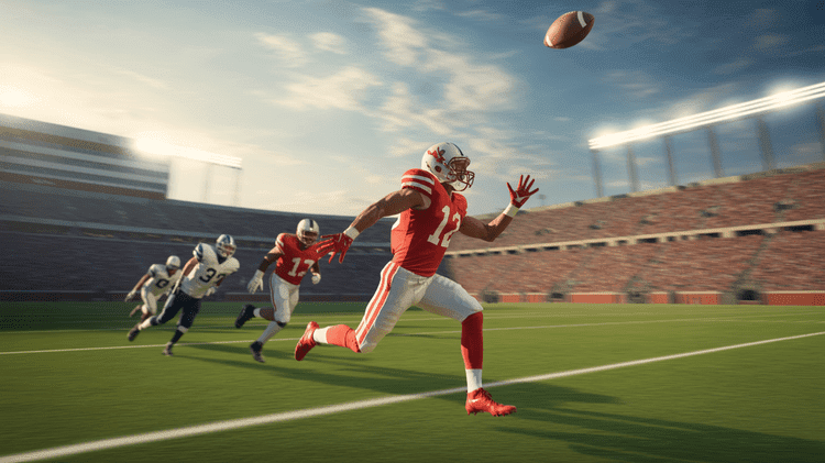   Zigging Toward Retail Media? It’s Time For Brands To Zag  - Jeremy Gold 