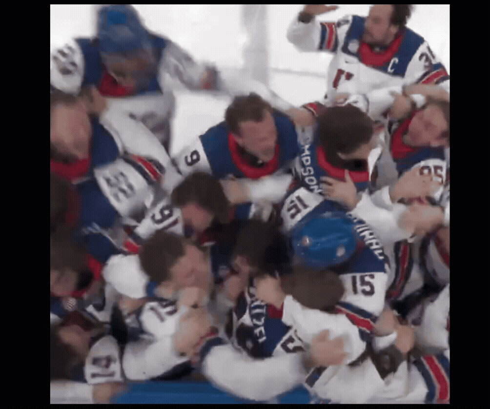 Hot List: 10 Originals: How AI, Social, Data are Changing TV/Hollywood