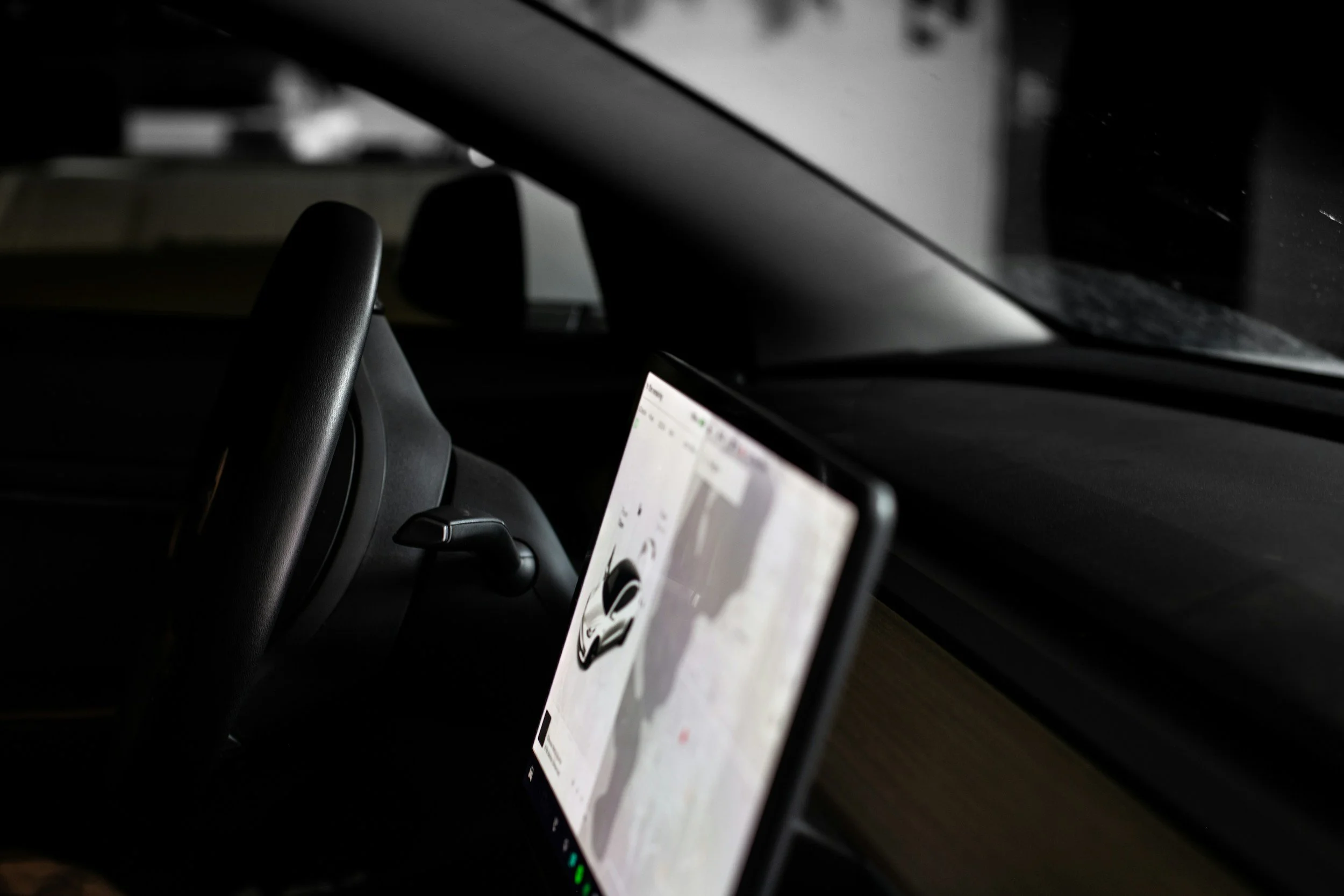 The Dashboard Is The Next Media Battleground