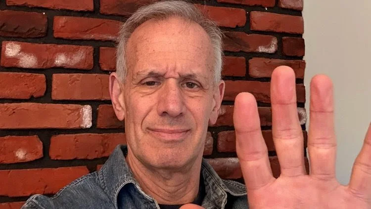   The AI Backlash Is In Full Force  - Alan Wolk 