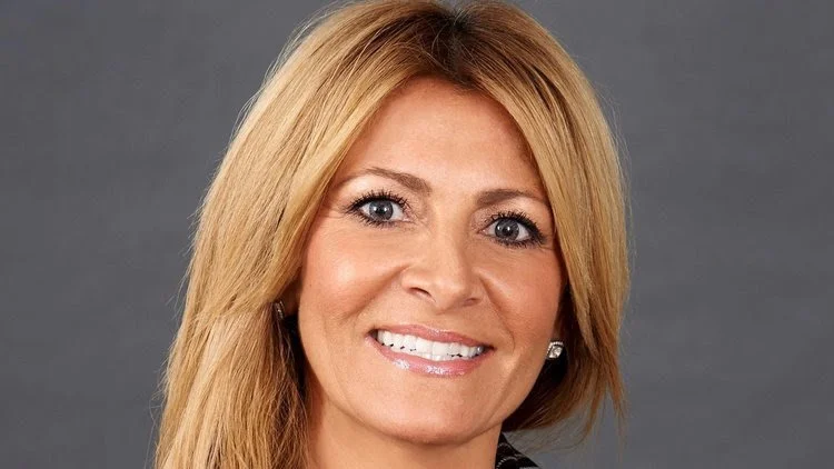   Metadata, Measurement, And The Evolution To Data Infrastructure  - Alan Wolk 