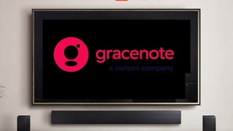   Samsung Using Gracenote Data to Help Viewers Find Shows  - Jon Lafayette 