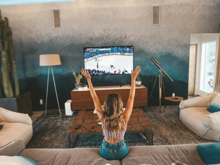   Programmatic Live Sports: How SMB Advertisers Can Tap Into The Cultural Moment  - Anthony Campanella 