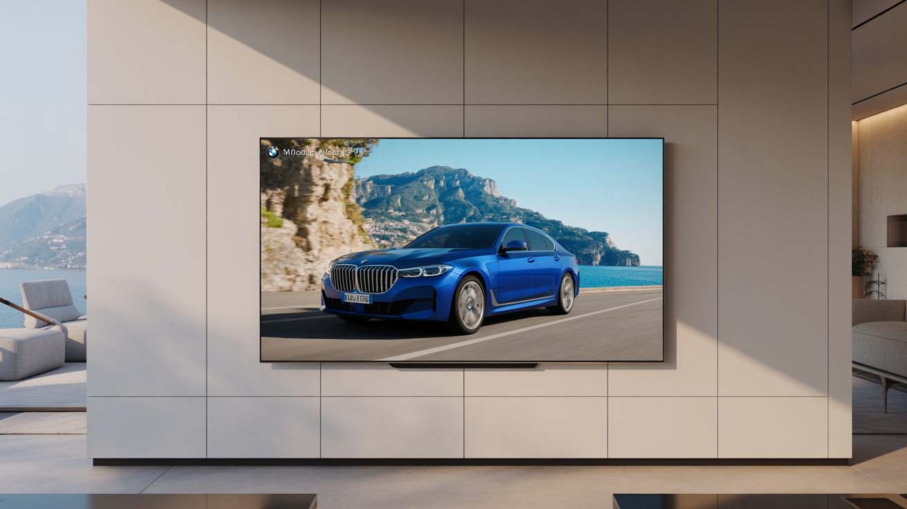 Television’s Value Is Not Decided In The Ad Break