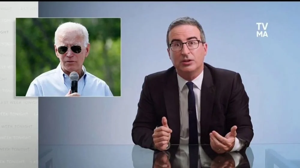 Tube Trends: Late-Night Fights Headwinds With YouTube