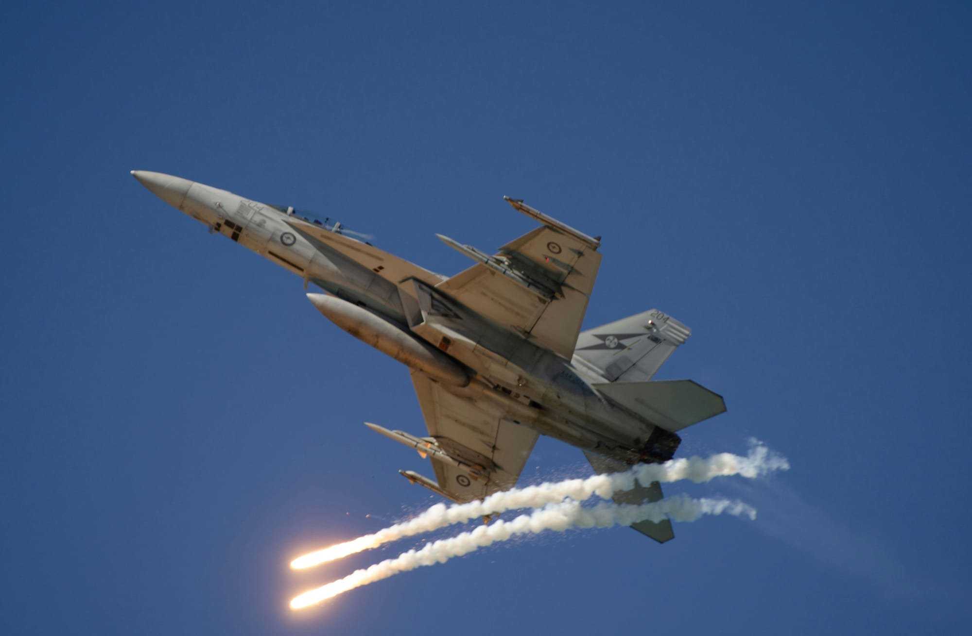   TV Advertising in a Time of War  - Eleanor Smeraro 