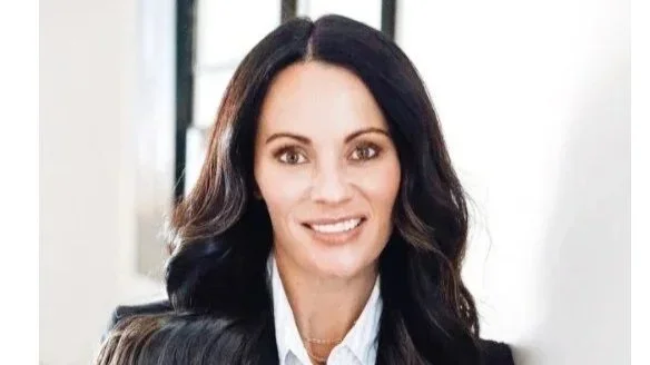   LG Ad Solutions’ Kelly McMahon On Why The Real Value Of FAST Is In The Data  - Alan Wolk 