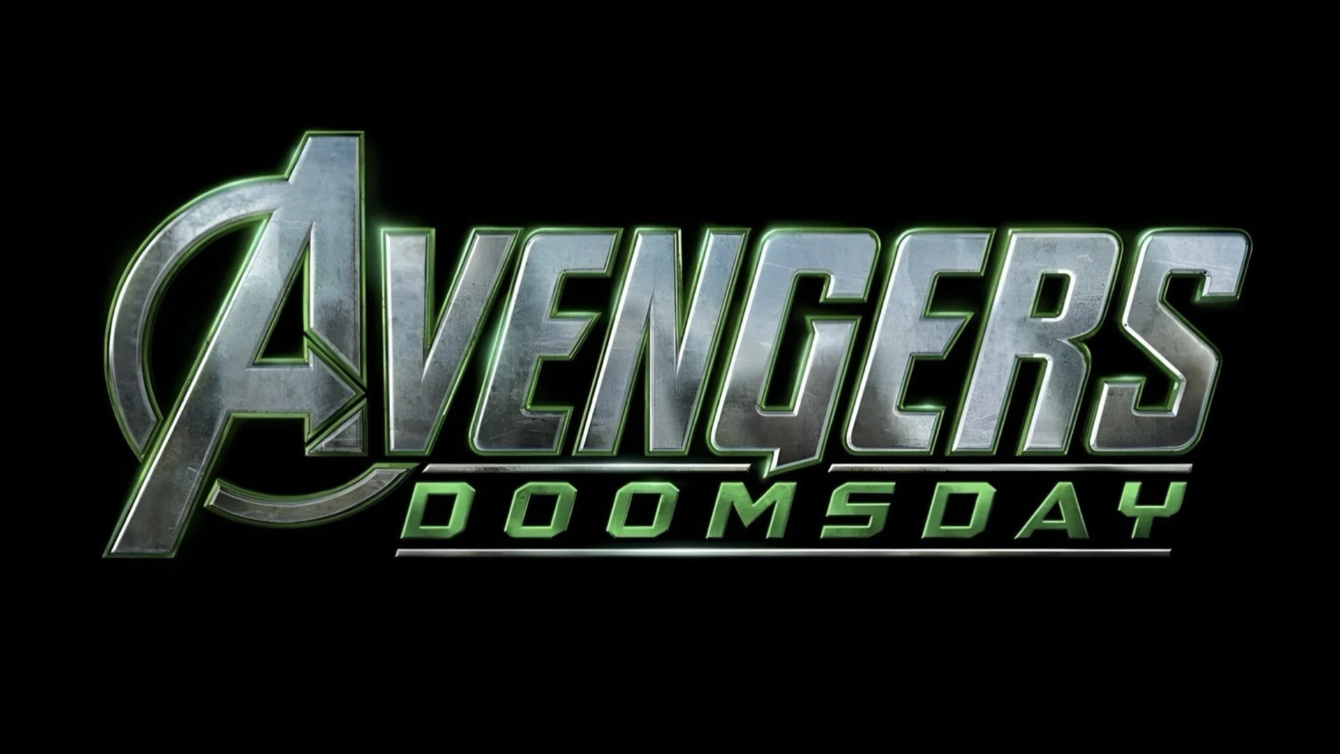 The MCU’s Urgency Curve — And What It Signals For ‘Avengers: Doomsday’