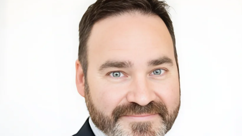   Premion’s Blake Hebert On Convergence, Confidence And Why CTV Is Having A Local Moment  - TVREV 