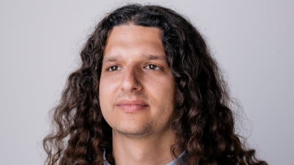   Matthew Henick On Why OEMs Need Better Ad Infrastructure, Not More Middlemen  - Alan Wolk 