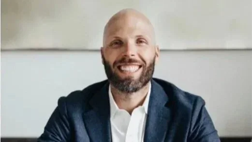   Magnite’s Ryan Kenney On Why FAST Feels More Like “TV” Again.  - Alan Wolk 