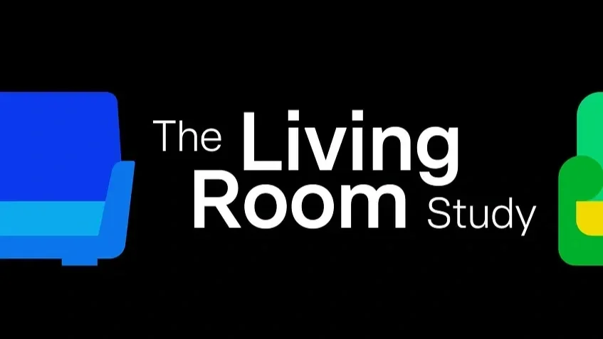 Europe Is Not America, Your Strategy Shouldn't Be Either