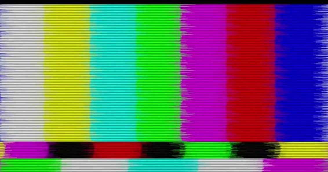   Why FCC License Threats Over TV News Are Mostly Political Theater  - Tim Hanlon 