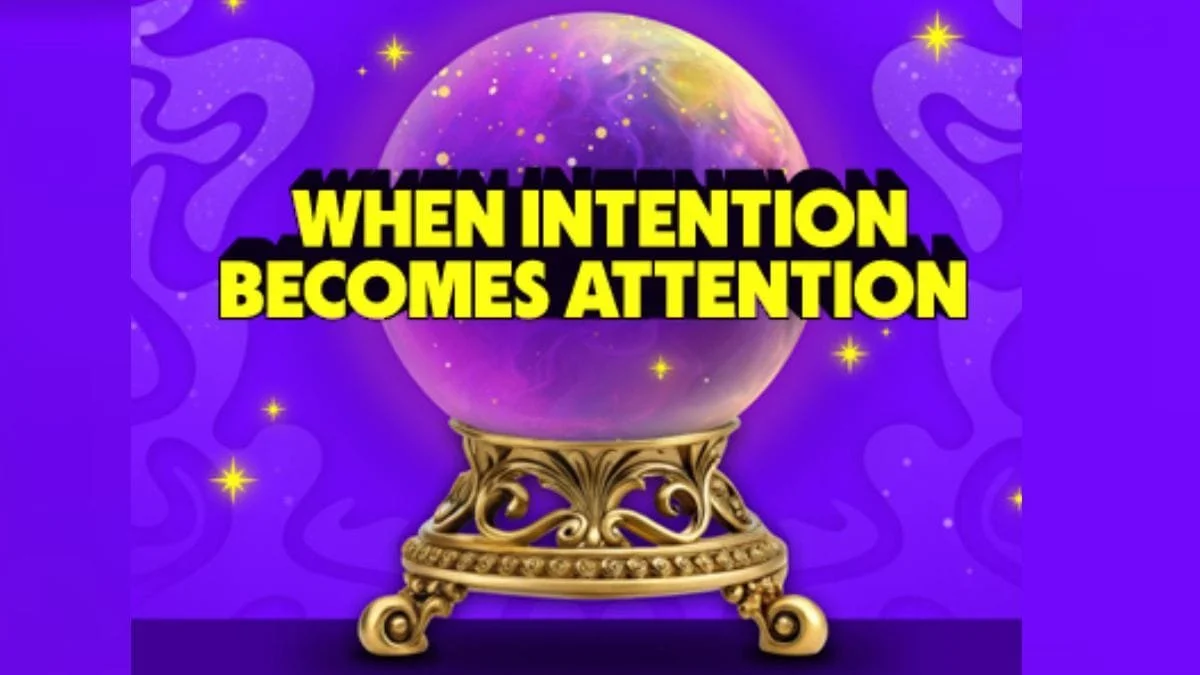   Tubi Report Finds Increased Interest in Ad-Supported Streaming  - Jon Lafayette 