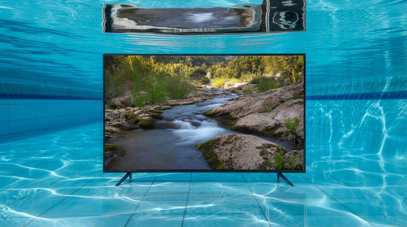 Formats Are Becoming The Operating Systems Of IP