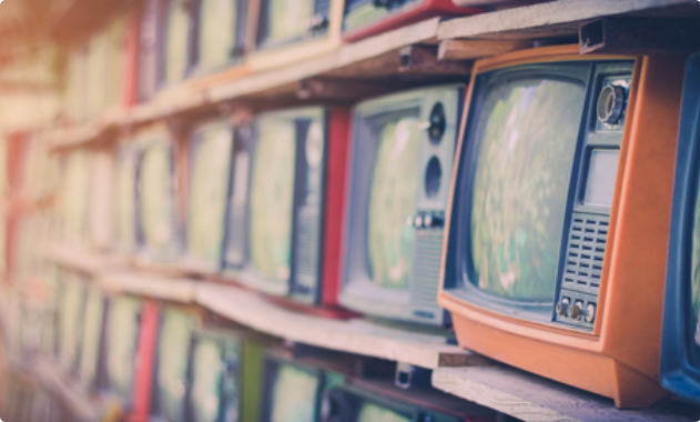   Nexstar Won Washington. Now Comes The Hard Part.  - Tim Hanlon 