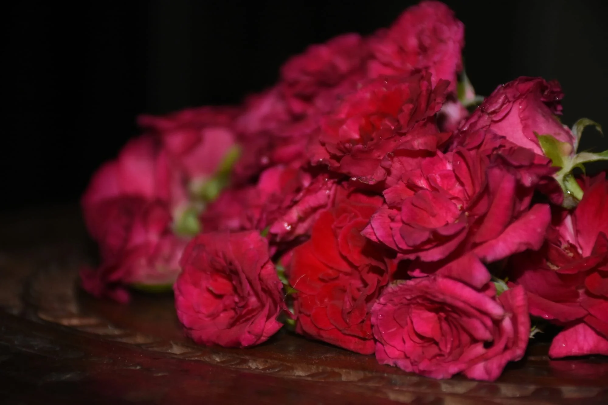   Controversy Cuts Short ‘The Bachelorette’ — and its $30M Ad Opportunity  - Eleanor Semeraro 
