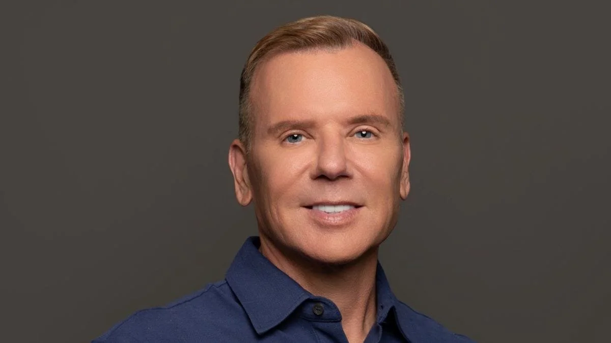   Madhive Sees Silver Lining As Broadcast Business Consolidates  - Jon Lafayette 