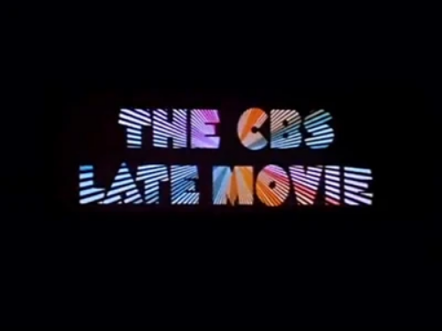   CBS’s Late-Night Exit Leaves Affiliates Holding The Bag  - Tim Hanlon 