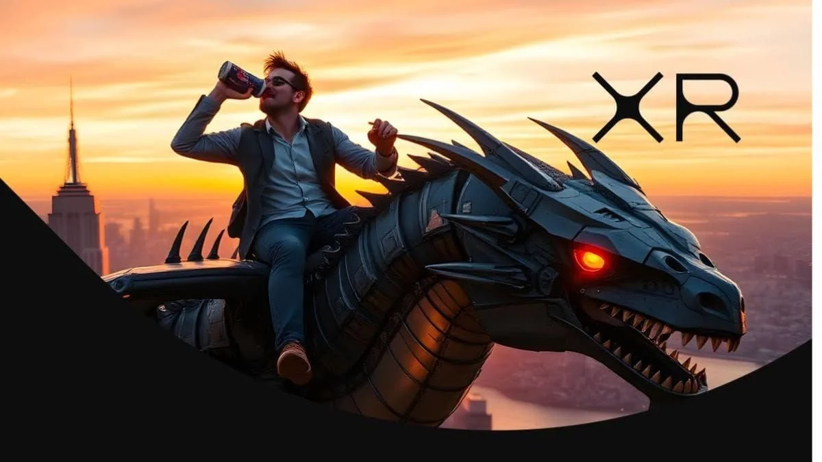   In an AI World, XR Makes Sure TV Actors Get Paid for Digital Characters  - Jon Lafayette 