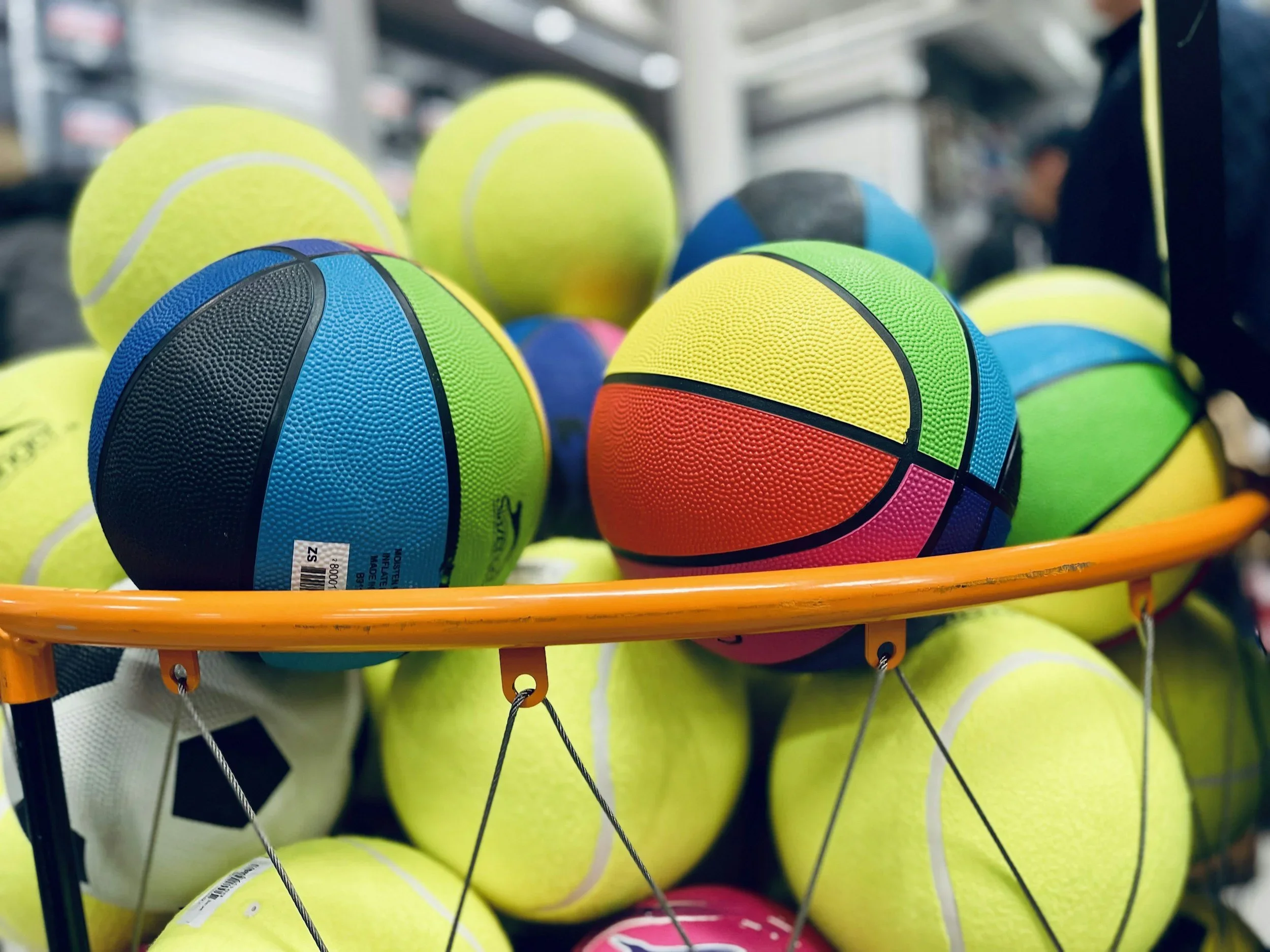   Tube Trends: How YouTube Has Turned Itself Into a Sports Hub  - John Cassillo 