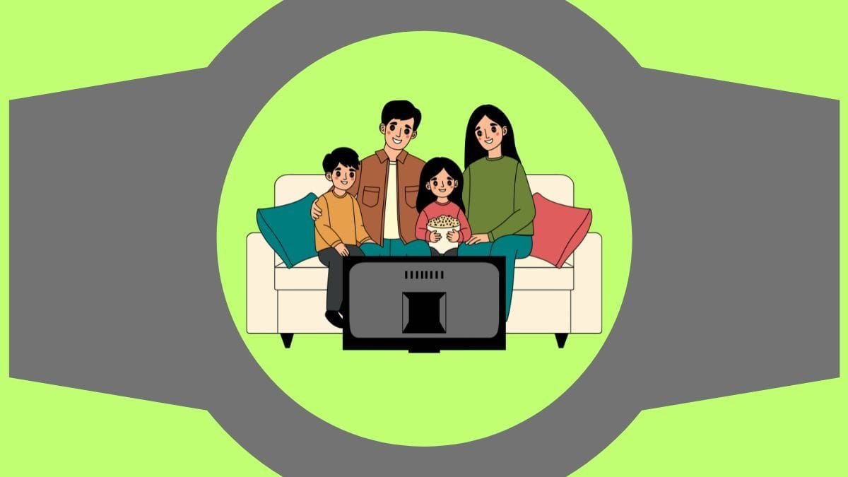   Nielsen Using Its Wearable Devices to Measure Co-Viewing  - Jon Lafayette 